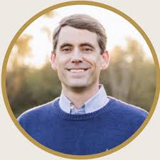 The Church of Christ