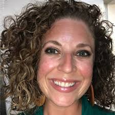 Heidi Bluming, LCSW Email & Phone Number