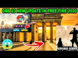 Players freely choose their starting point with their parachute, and. Buy Airdrop In Gold Indian Server Obb 23 Update Free Fire New Map Free Fire New Character Ff Youtube