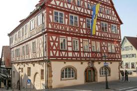 Maybe you would like to learn more about one of these? Acht Kandidaten Auf Dem Stimmzettel