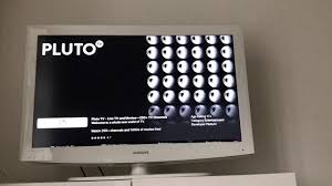 What's available on pluto tv? How To Add Pluto Tv To Apple Tv Youtube
