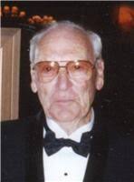 Joseph Keller Obituary (1921