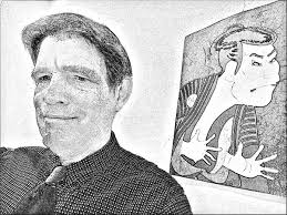 総合英語学科 教員紹介一覧｜愛知淑徳大学