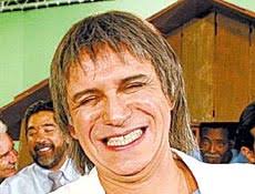 NationStates • View topic