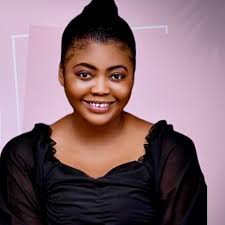 The immersion Gathering