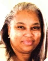 Sharon Johnson Obituary