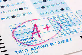 Meeting the level of advanced players, offers pdf sheet music files with audio midi and mp3 files plus interactive sheet music for realtime transposition. 2019 G C E A L Exam Best Results