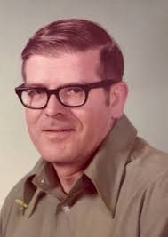 Primrose Funeral Home