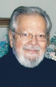 Joe V. Siciliano Jr.