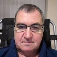 30+ "Chris Cuff" profiles