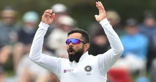 The list contains 24 players, all of whom hit at least one century in tests between india and new zealand since the start of the century. Kohli Anger As India Completely Outplayed In New Zealand Test Clean Sweep