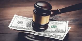 Average salaries for lawyers in metropolitan areas tend to be higher. Avarage Attorney Salary That Explosive Surprising To You Halt Org