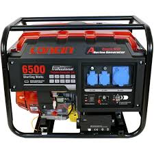 Livrare rapida, credit, garantie telefoane mobile, telefoane. De Unde Pot CumpÄƒra Disponibilitate Marea Britanie 50 PreÈ› Emag Generator Curent Rawpedia Ro