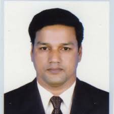 I am so excited to announce that I have received an honorable mention in  Professor Emeritus, Fred Lytle's textbook manuscript, Signal to Noise  Enhancement. Fred Lytle was a Research Advisor and… |