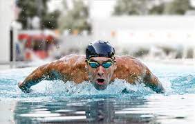 We can't find products matching the selection. Michael Phelps Swim Brand Q A With Aqua Sphere Swim Ndash Swimoutlet Com