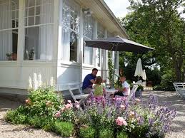 Pin Auf Travel Sweden