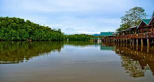 Daripada jumlah itu lahad datu merekodkan 241 kes, tawau (634 kes), kunak (65 kes) dan semporna (255 kes). 15 Tempat Menarik Di Lahad Datu Best Dan Terbaik Untuk Percutian Tempat Peranginan Terbaik Ammboi