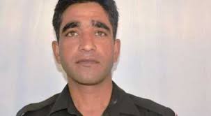 After Poonch and Rajouri, Pakistan violates ceasefire in J&K's Uri sector,  1 killed