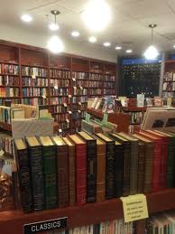 Cemeteryconservation Bookstore Bookshop Library Books