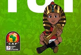 We did not find results for: ÙƒØ£Ø³ Ø£Ù…Ù… Ø£ÙØ±ÙŠÙ‚ÙŠØ§ 2019 Ø§Ù„Ø¬Ø²Ø§Ø¦Ø± ÙŠÙÙˆØ² Ø¨Ø§Ù„Ù„Ù‚Ø¨ Ø§Ù„Ø«Ø§Ù†ÙŠ ÙˆØ¨Ù†Ø§ØµØ± ÙˆÙ…Ø¨ÙˆÙ„Ø­ÙŠ Ø§Ù„Ø£ÙØ¶Ù„ Goal Com