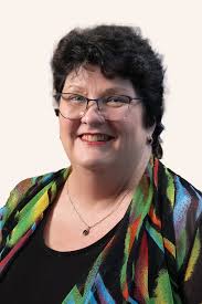 Our people and board