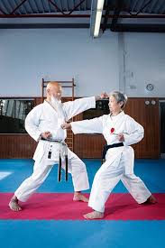 Последние твиты от thomas frank (@tomfrankly). Karsten Thormaehlen Kehrer Verlag