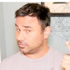 Stream episode CherrySTEM 10 Who Funds Feminism by AnnaCherry podcast