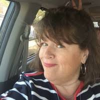 Dana Weldon Email & Phone Number