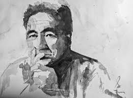 Expressive Portraits Reveal the Quirky