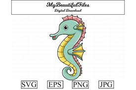 Baby otter svg, funny svg, otter split monogram svg, cute otters svg, otter svg file for shirt, animals svg, otter kids svg nightsvg. 20 Doodle Animal Designs Graphics