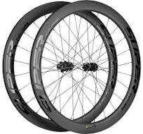 700c 自転車 チューブレス ホイール」の人気商品一覧 | 安い商品 ...