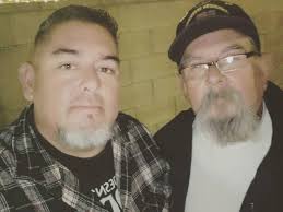 Raul Andres Guzman Jr.'s Obituary