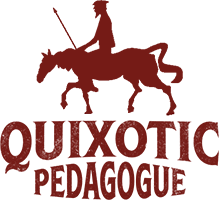 Full title love in the time of cholera. Love In The Time Of Cholera Novel Guide Quixotic Pedagogue