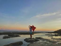 We did not find results for: Pantai Pantai Dengan Sunset Paling Cantik Di Bali