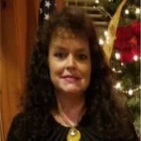 60+ "Tessa Leach" profiles