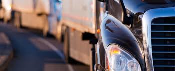 Truck drivers' insurance costs can also vary due to ownership status. What Affects Truck Insurance Costs Harris Insurance