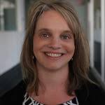 LEAP HR: Hospitality