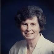 Search Marjorie Conroy Obituaries and Funeral Services