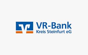 Yelp is a fun and easy way to find, recommend and talk about what's great and not so great in for over 130 years, the vr bank kreis steinfurt eg has been firmly rooted in the community and is one of the biggest employers in the region. Vr Bank Kreis Steinfurt Eg Ewg Rheine