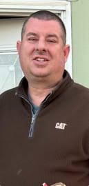 Christopher L. Sowers Obituary (1974