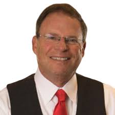 Warsaw Top 10 Accident And Injury Attorneys