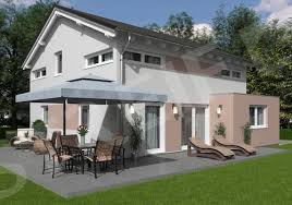 2 immobilienangebote sind unter häuser bischofswerda bei newhome inseriert worden. Haus Kaufen Bischofswerda Hauser Kaufen In Bischofswerda Bei Immobilien De