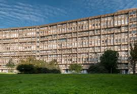 Bildergebnis für Alison Smithson