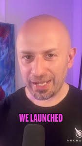 KeywordSearch.com (@keywordsearchai) • Instagram photos and videos