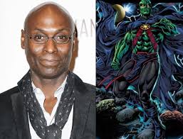 In dc comics' new martian manhunter series, steve orlando is building an entire world on mars, and the martian manhunter is telling a universal story about identity and personal actualization, with a. Martian Manhunter Dc Comics Cinematic Universe Wiki Fandom