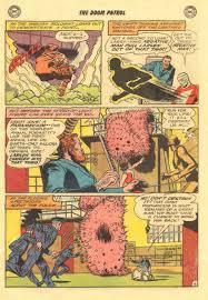 Beyond which is the source, the answer to everything. Doom Patrol 1964 Issue 89 Read Doom Patrol 1964 Issue 89 Comic Online In High Quality Read Full Comic Online For Free Read Comics Online In High Quality