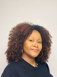 Meet The Team — Lancaster County First Steps