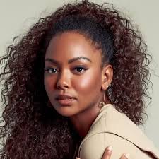 𝑬𝒍𝒊 𝑭𝒆𝒓𝒓𝒆𝒊𝒓𝒂 (@eliferreira) • Instagram photos and videos