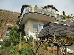 51491 overath • haus kaufen. Vermietung Overath In Einem Haus Fur Ihren Urlaub Mit Iha Privat
