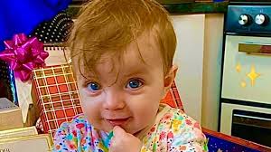 Star Hobson: After five referrals to social services, what opportunities  were missed to save 16-month-old toddler?